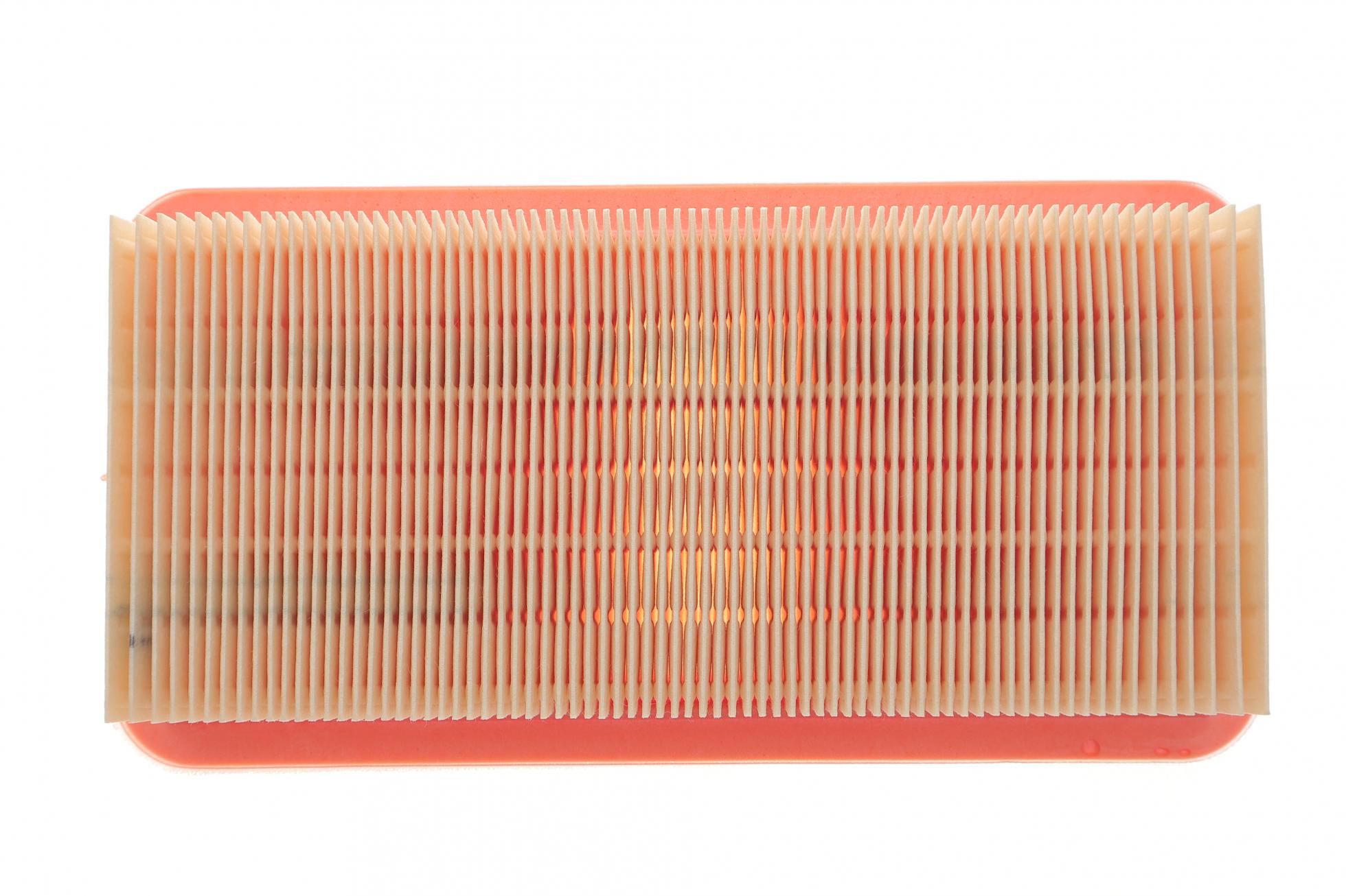 WA9615 WIX FILTERS